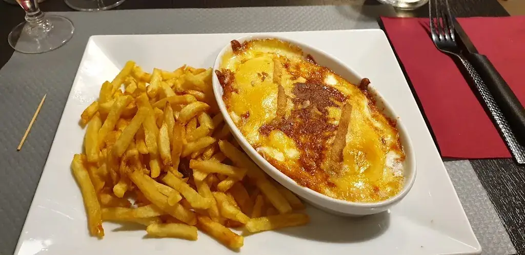 Menu_La Charbonette_Bléré_image_7