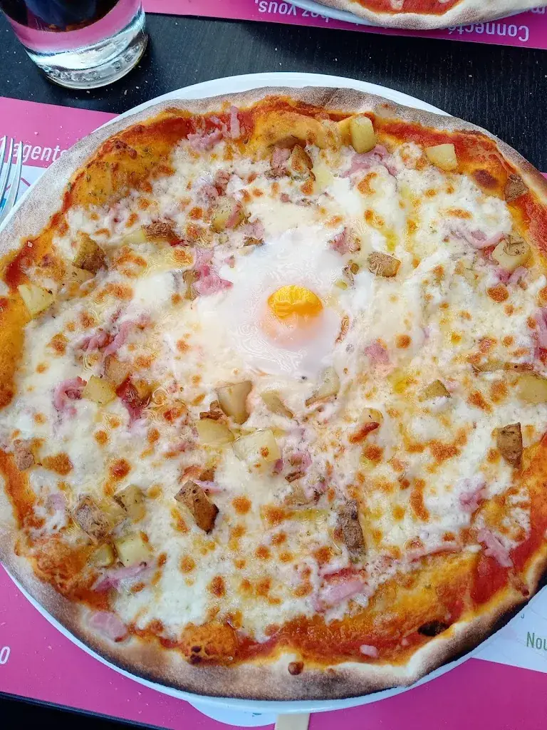 Menu_La Charbonette_Bléré_image_8