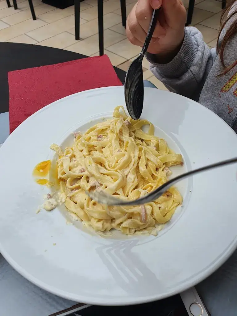 Menu_La Charbonette_Bléré_image_9