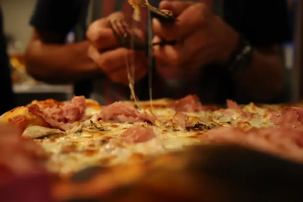 Jan Leistenschlag_La Charbonette_Bléré_review