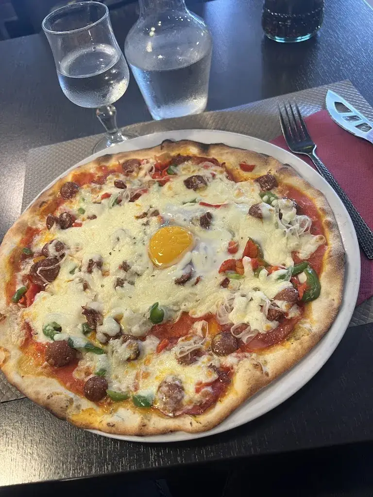 La Charbonette_Bléré_slider_image_2