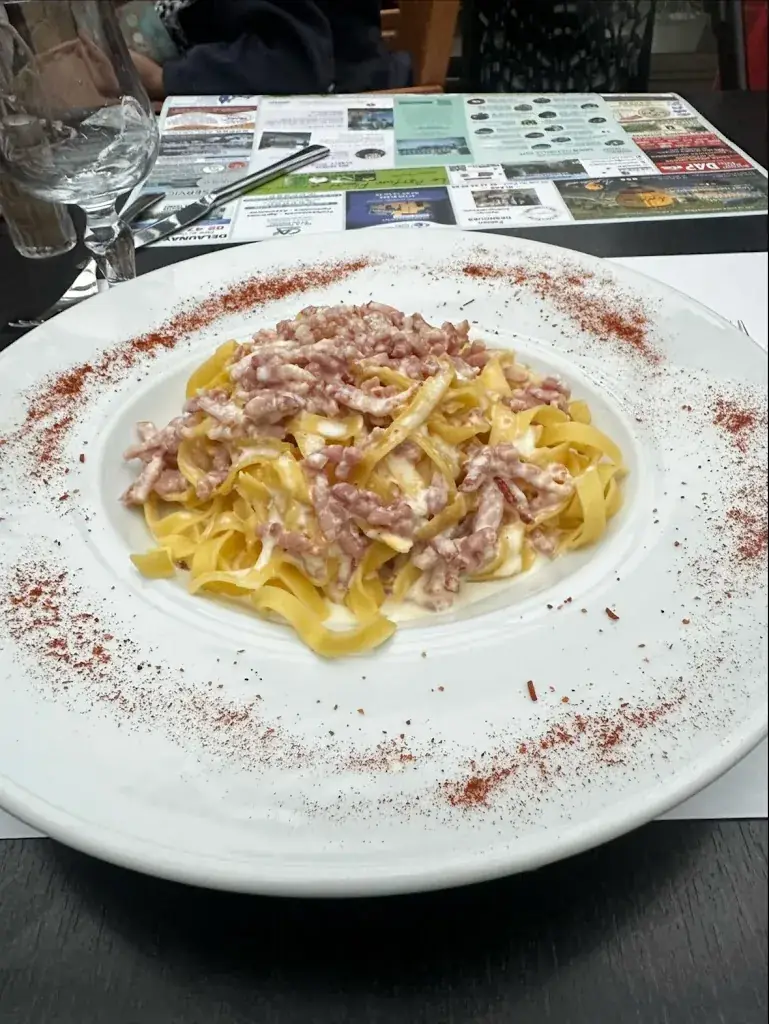 La Charbonette_Bléré_slider_image_3