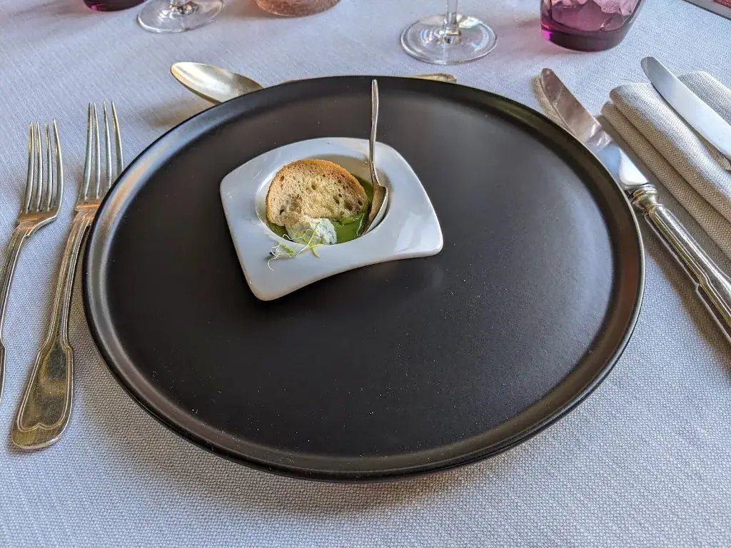 Menu_Restaurant Le Cheval Blanc_Bléré_image_2