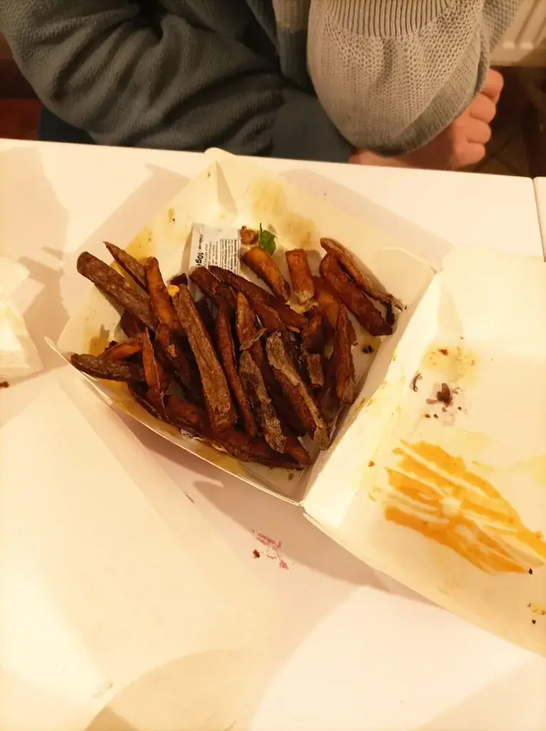 Menu_LES GLOUTONS_Bléré_image_6