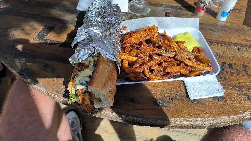 Menu_LES GLOUTONS_Bléré_image_7