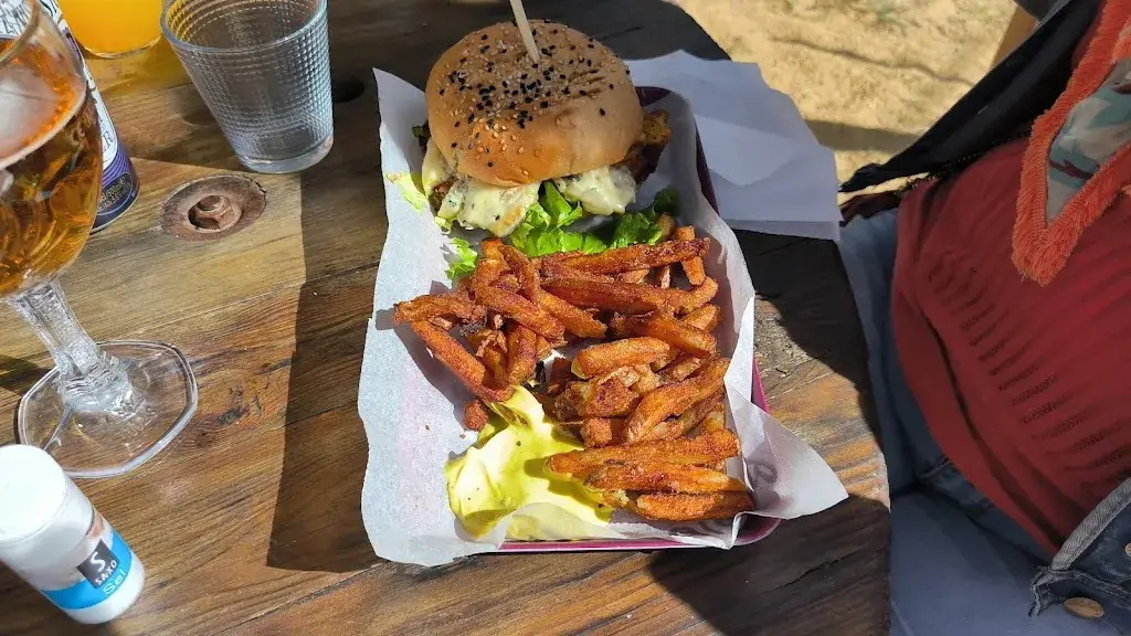 Menu_LES GLOUTONS_Bléré_image_8