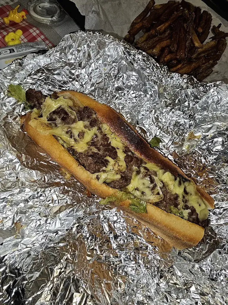 Menu_LES GLOUTONS_Bléré_image_9