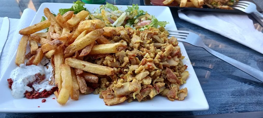 Menu_Le Sultan_Bléré_image_4