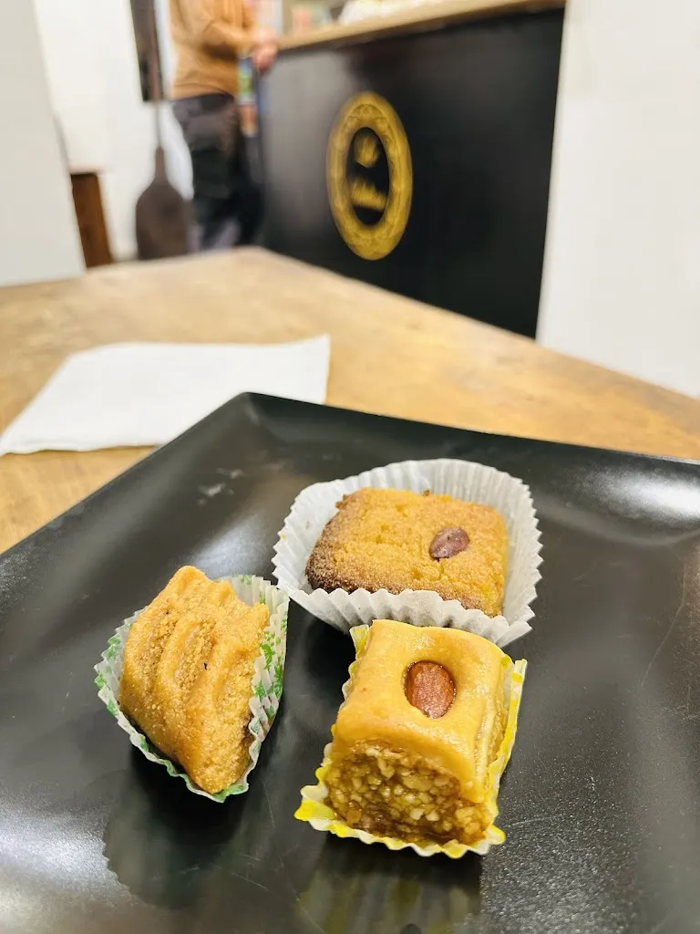 Menu_Le Sultan_Bléré_image_5