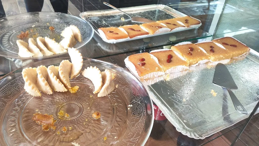 Menu_Le Sultan_Bléré_image_6