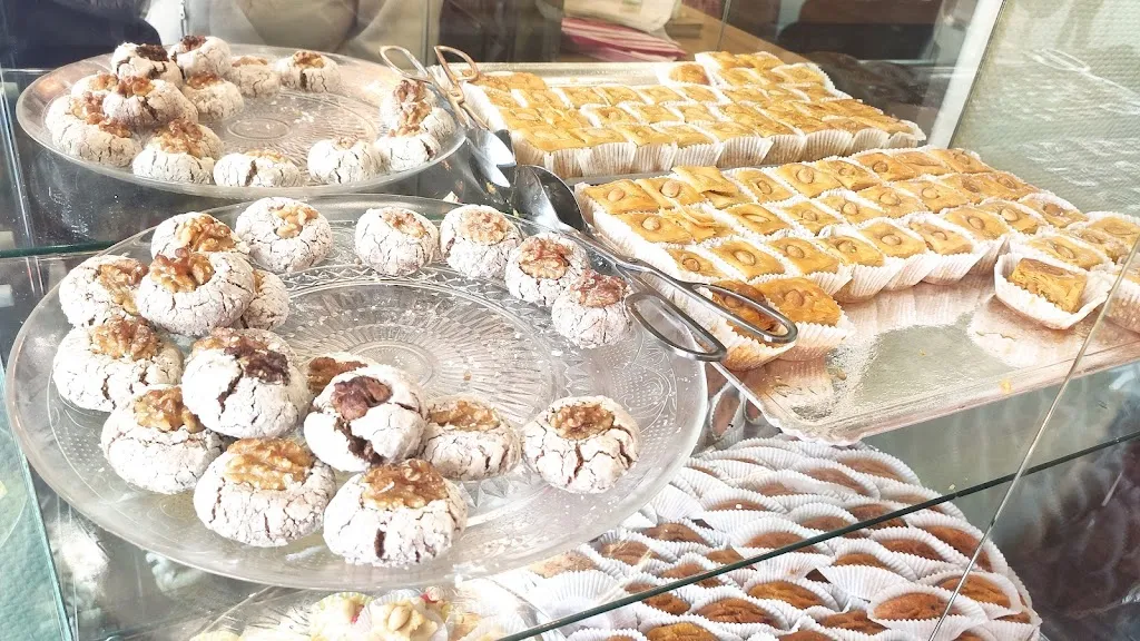 Menu_Le Sultan_Bléré_image_7