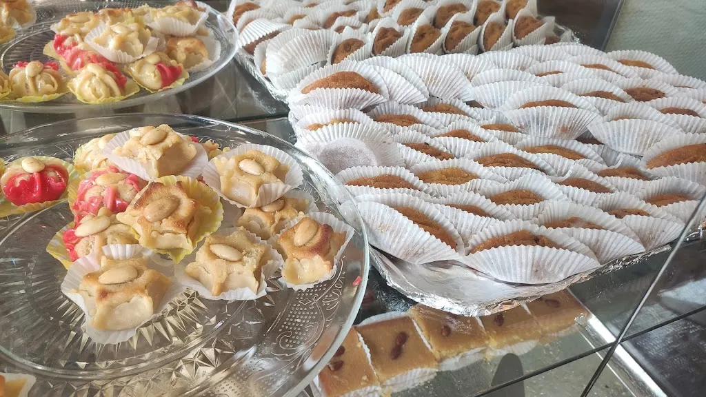 Menu_Le Sultan_Bléré_image_8