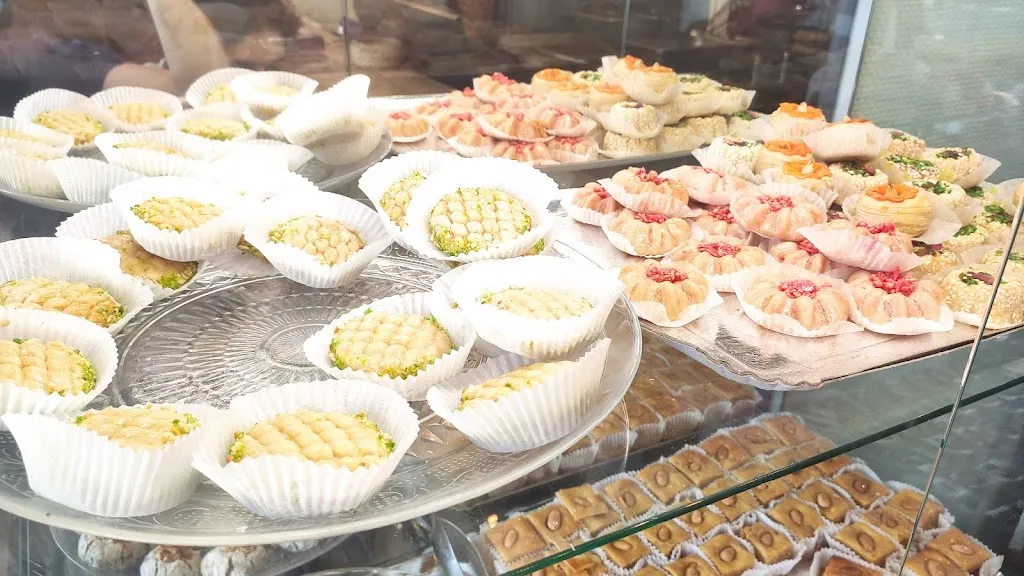 Menu_Le Sultan_Bléré_image_9