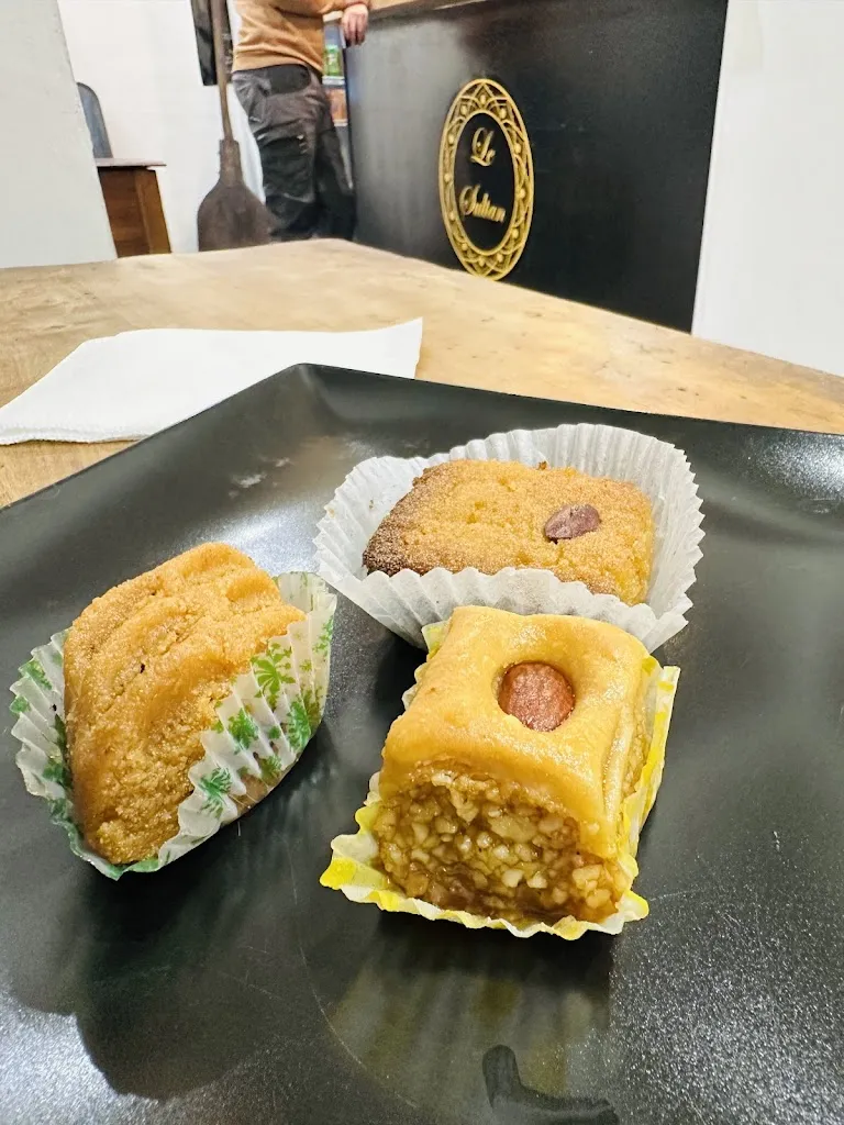 Le Sultan_Bléré_slider_image_2