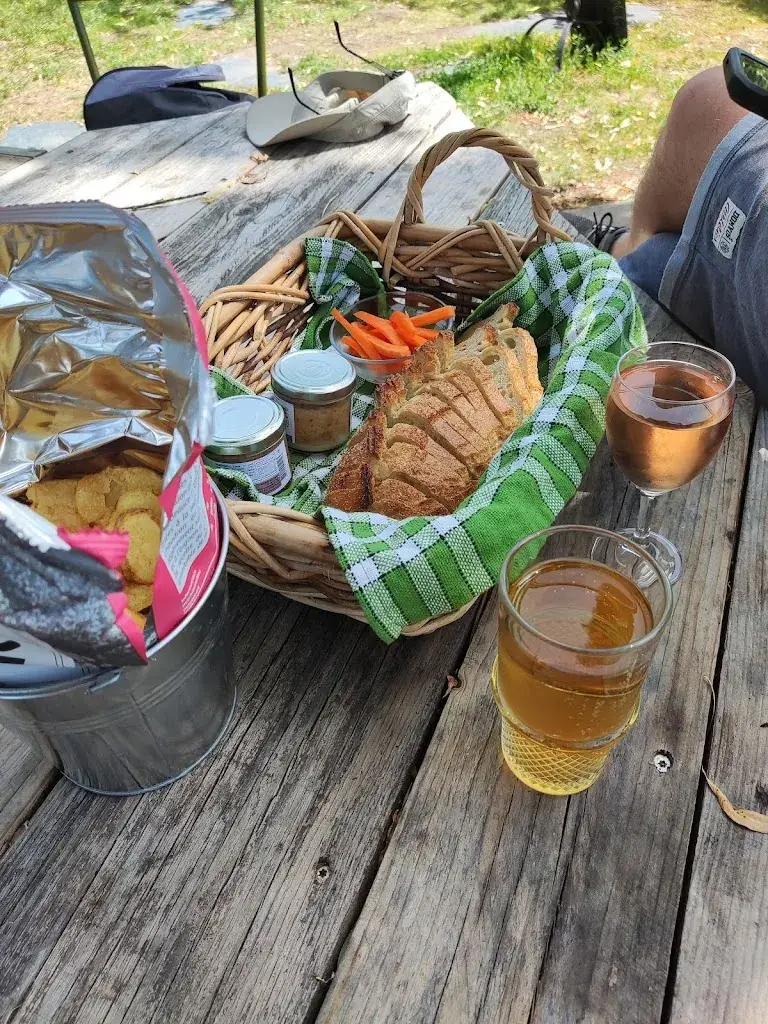 Menu_le Bistrot'Quai_Civray-de-Touraine_image_8