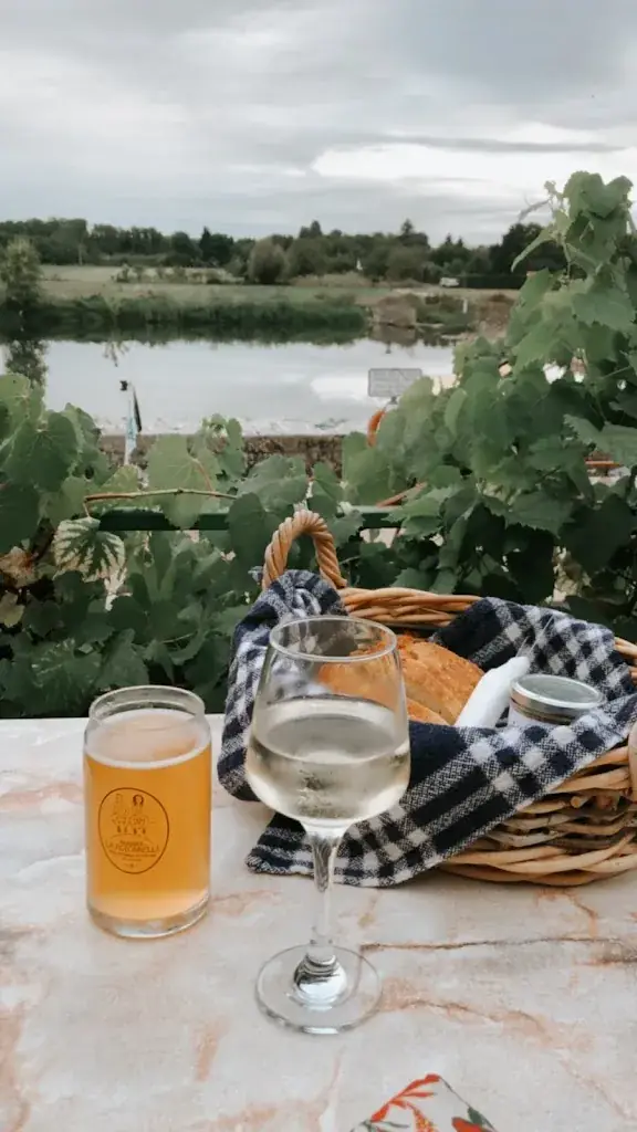 Menu_le Bistrot'Quai_Civray-de-Touraine_image_9