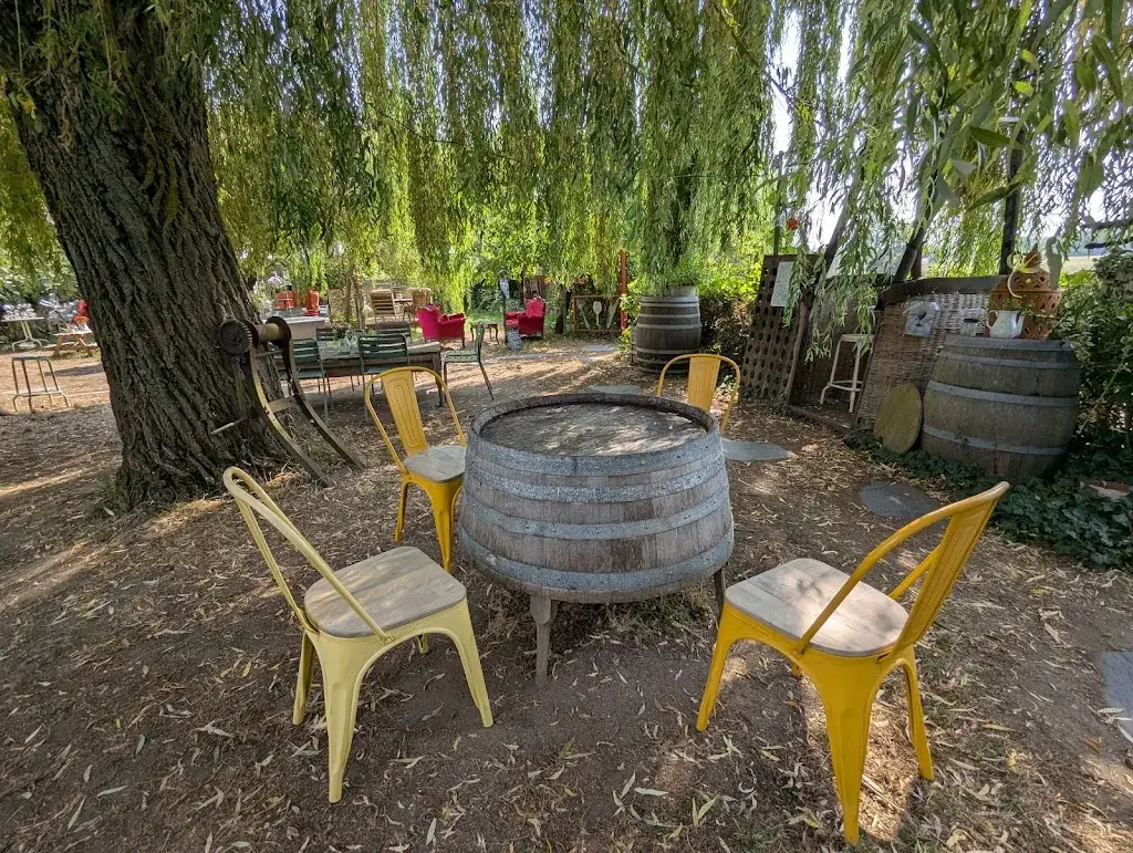 le Bistrot'Quai_Civray-de-Touraine_slider_image_2