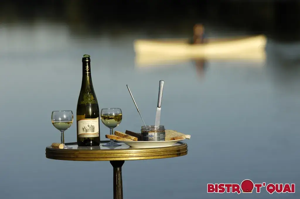 le Bistrot'Quai_Civray-de-Touraine_slider_image_3