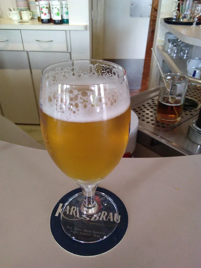 Menu_La Belle Epoque_Bléré_image_5