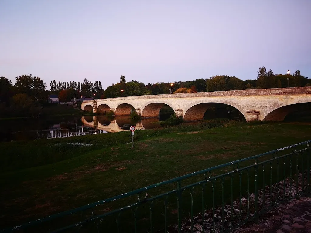 La Belle Epoque_Bléré_slider_image_3