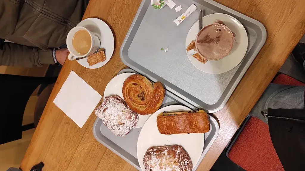 Menu_Aux Délices Blérois_Bléré_image_1