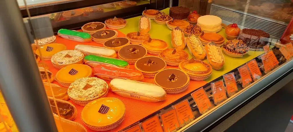 Menu_Aux Délices Blérois_Bléré_image_2