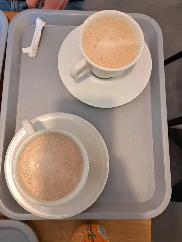 Menu_Aux Délices Blérois_Bléré_image_3