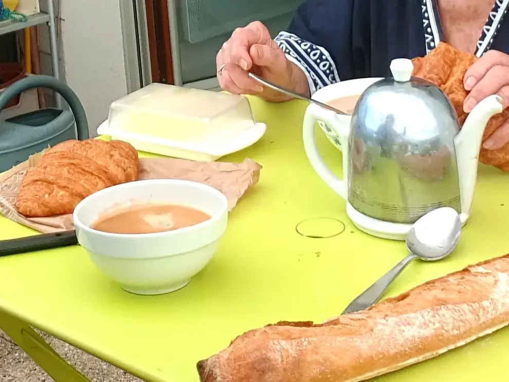 Menu_Aux Délices Blérois_Bléré_image_4