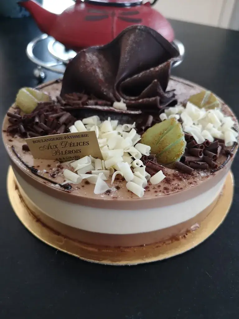 Menu_Aux Délices Blérois_Bléré_image_5