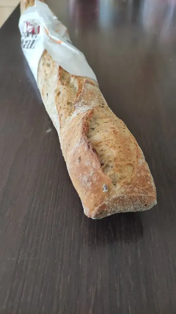 Menu_Aux Délices Blérois_Bléré_image_7