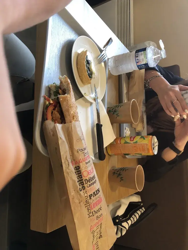 Menu_Aux Délices Blérois_Bléré_image_8