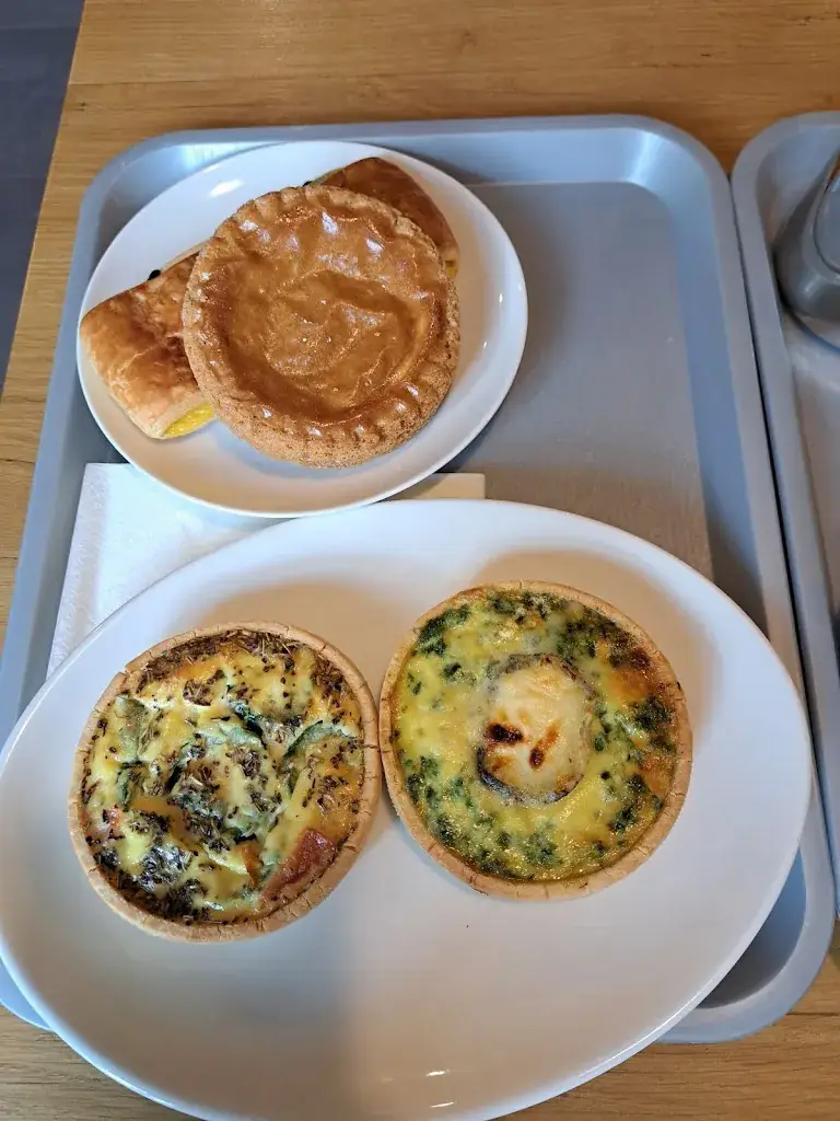 Aux Délices Blérois_Bléré_slider_image_2