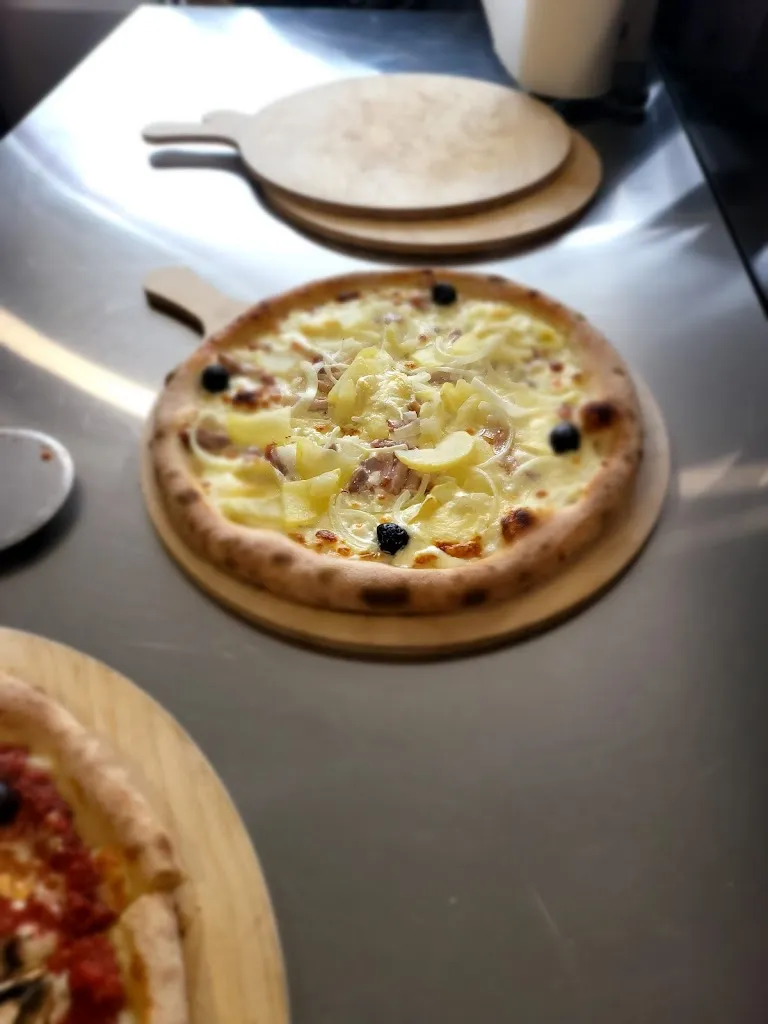 Menu_Pizzeria el Calzone_Bléré_image_6