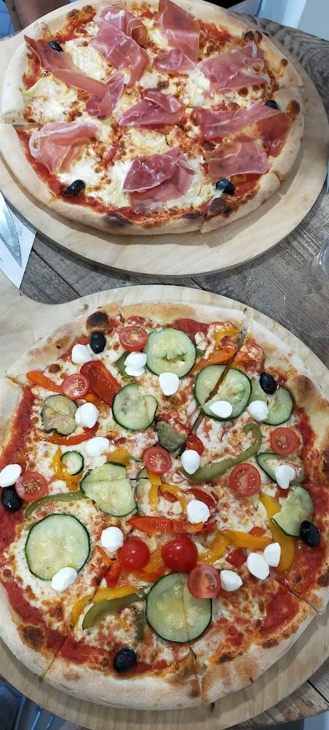 Menu_Pizzeria el Calzone_Bléré_image_7