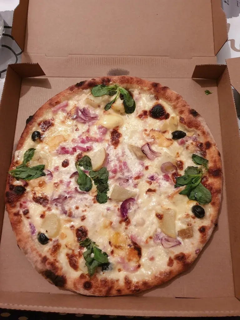 Menu_Pizzeria el Calzone_Bléré_image_8