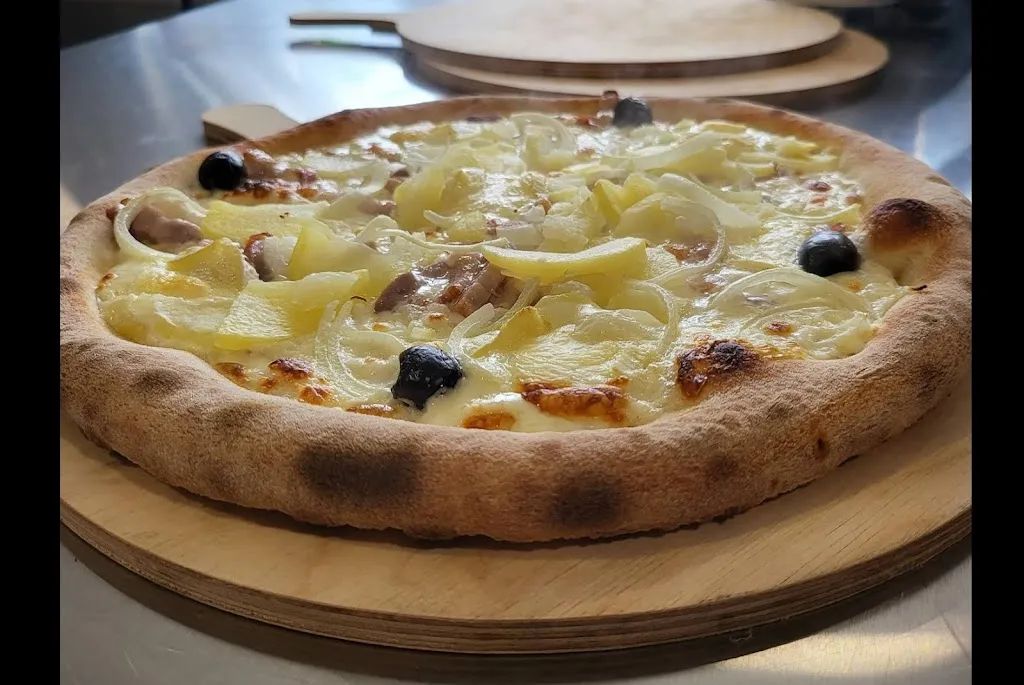 Pizzeria el Calzone_Bléré_slider_image_2