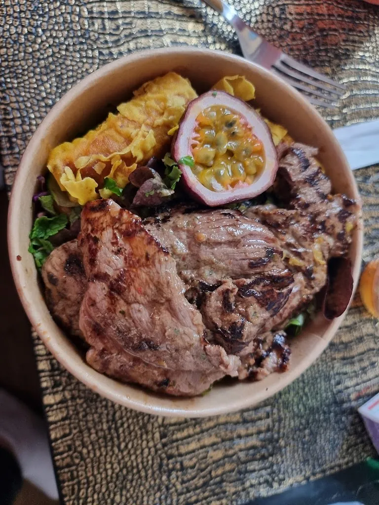 Menu_Creperie_Bléré_image_2