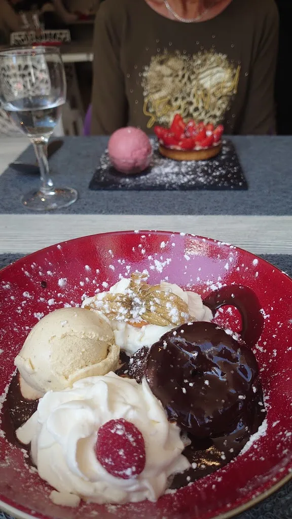 Menu_Creperie_Bléré_image_3