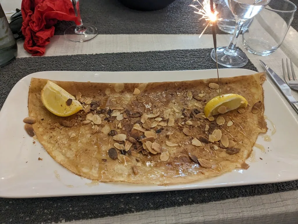 Menu_Creperie_Bléré_image_4