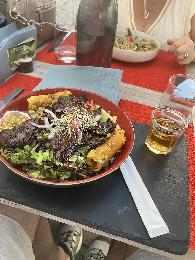 Menu_Creperie_Bléré_image_6