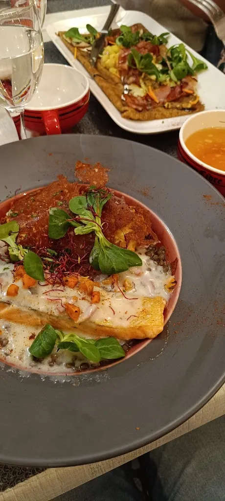 Menu_Creperie_Bléré_image_9