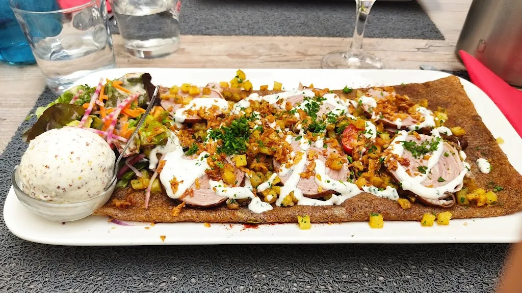 Marc Engel_Creperie_Bléré_review