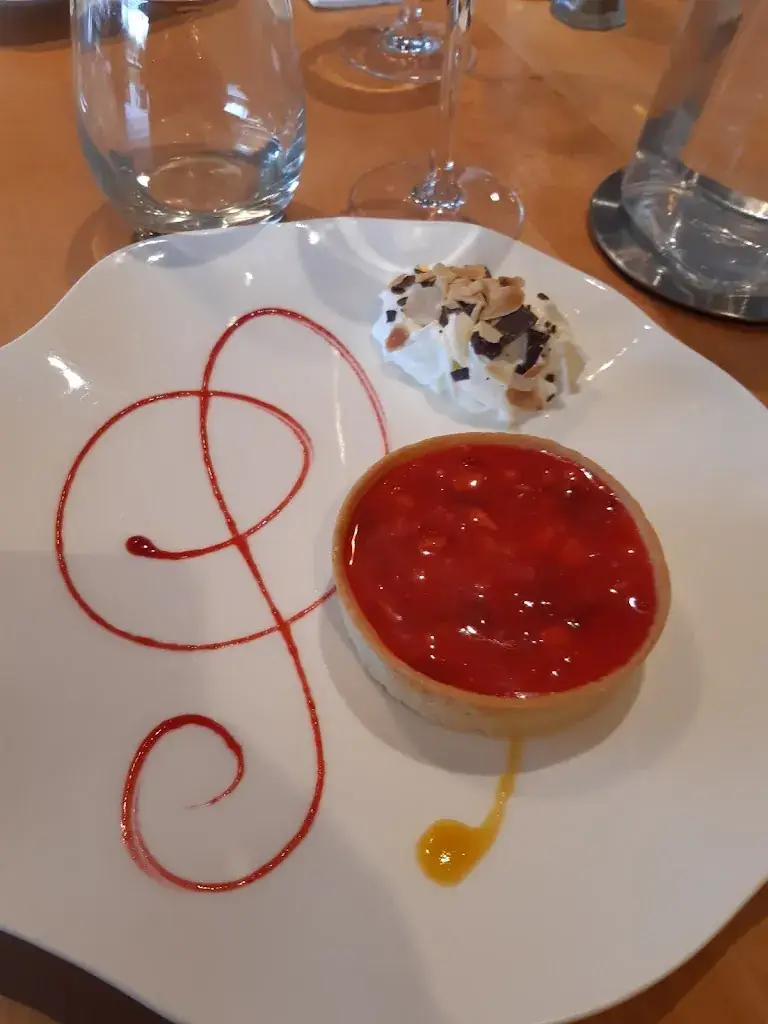 Menu_La Tourmaline_Ambérieu-en-Bugey_image_2