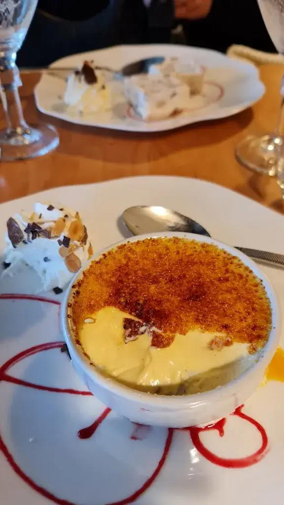 Menu_La Tourmaline_Ambérieu-en-Bugey_image_4