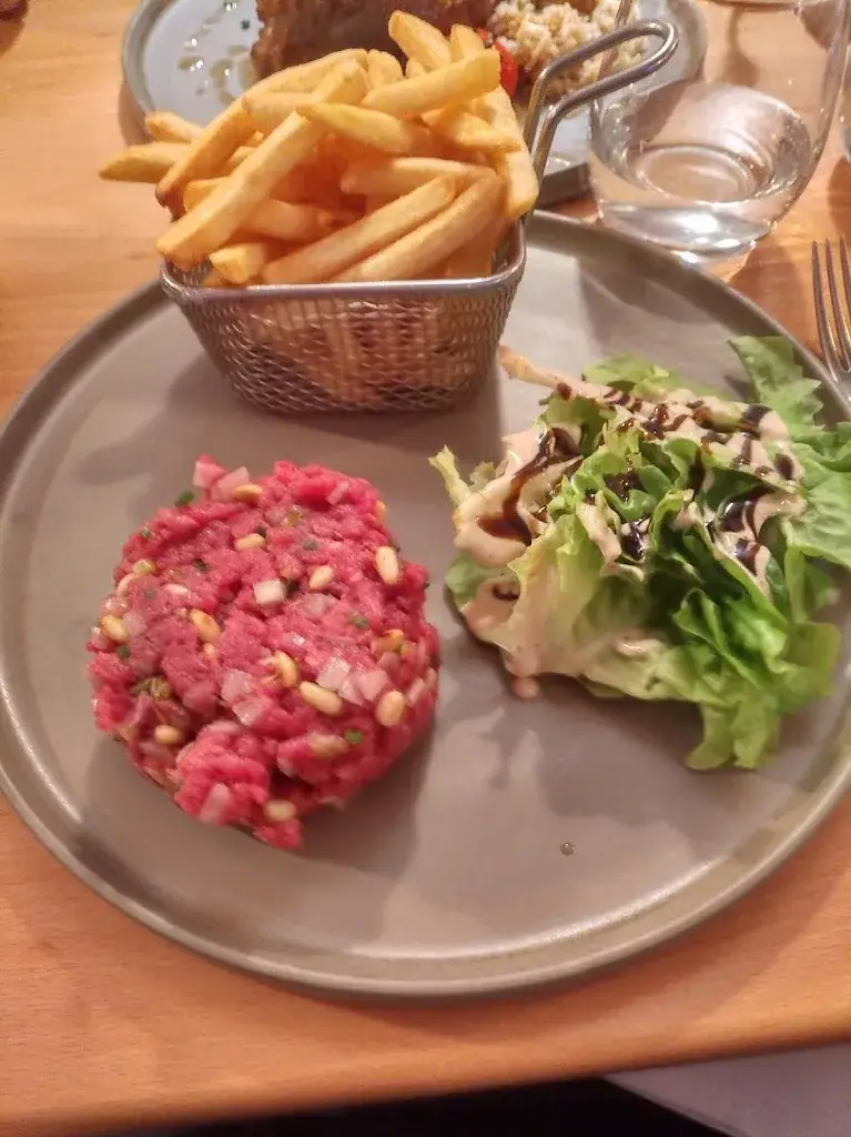 Menu_La Tourmaline_Ambérieu-en-Bugey_image_5