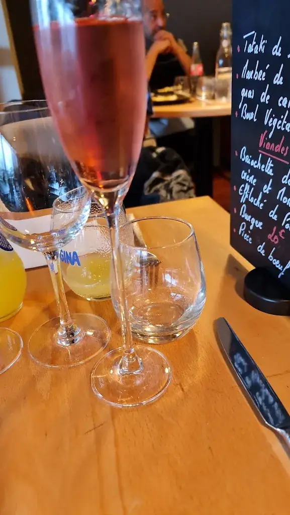 Menu_La Tourmaline_Ambérieu-en-Bugey_image_6