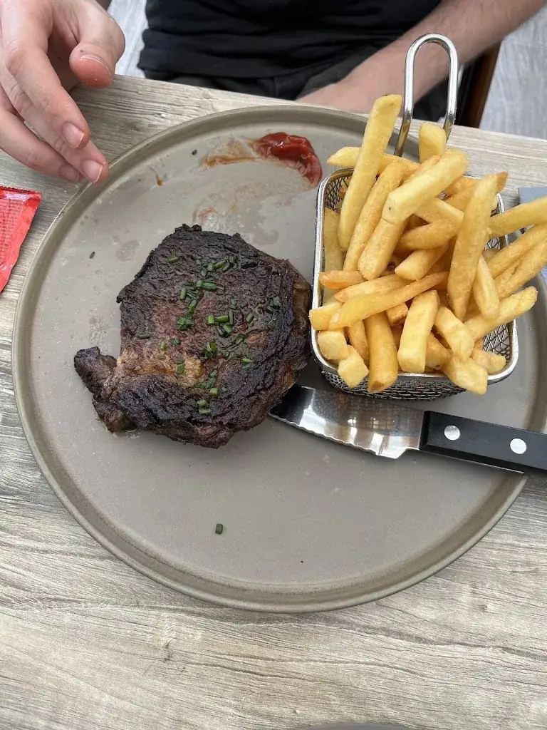 Menu_La Tourmaline_Ambérieu-en-Bugey_image_7