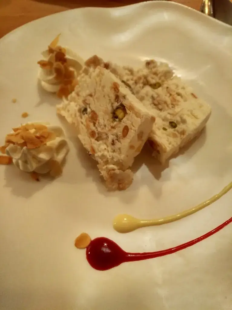 Menu_La Tourmaline_Ambérieu-en-Bugey_image_8