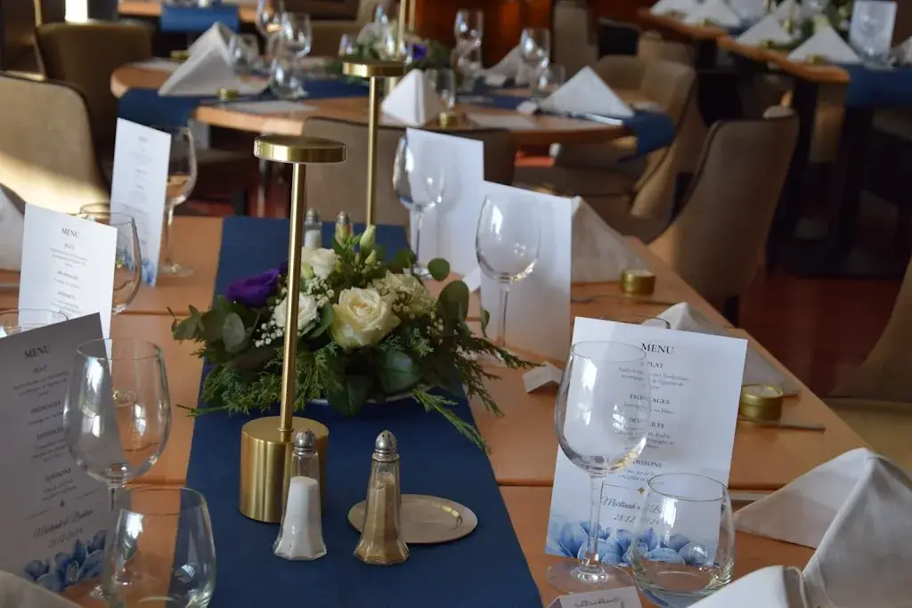 Bastien Music_La Tourmaline_Ambérieu-en-Bugey_review