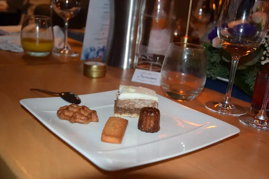 La Tourmaline_Ambérieu-en-Bugey_slider_image_2